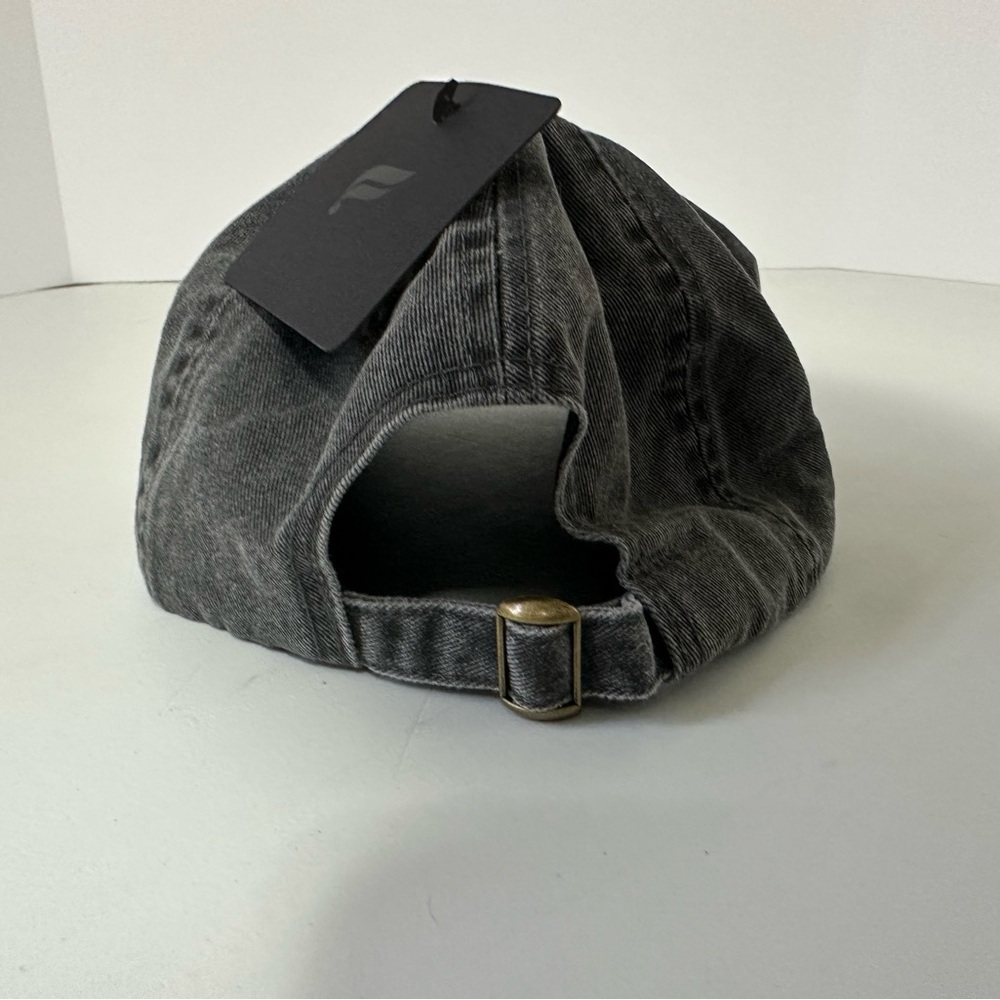 Fabletics baseball hat - Picture 5 of 6